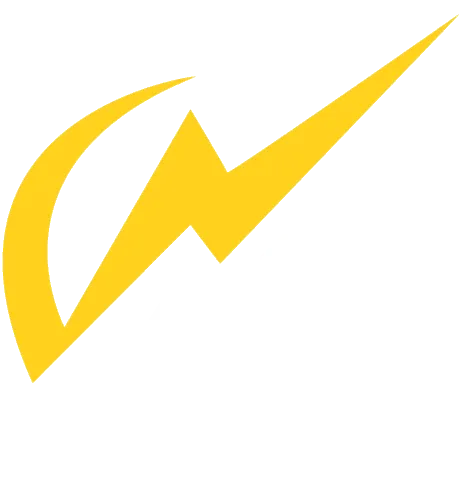 Sud Électricité Service