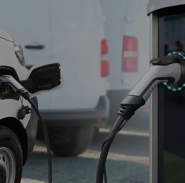 Sud Électricité Service (1)