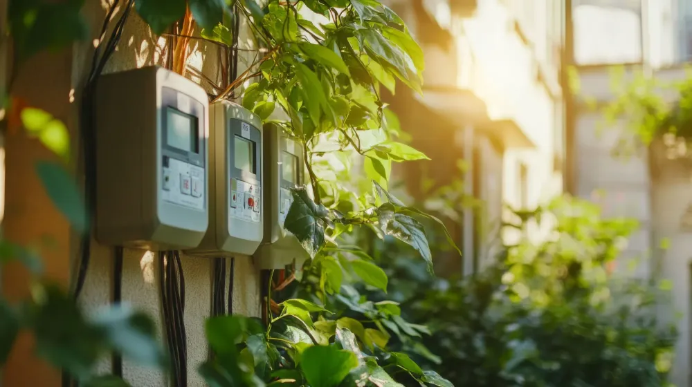 Contact Sud Élecitricté Service