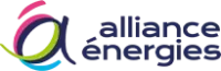 Alliance énergies