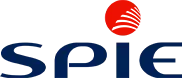 Spie