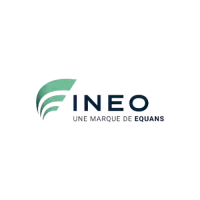 Ineo-logo