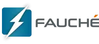 logo-fauché